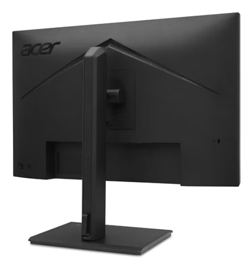 Monitor acer b247y gbmiprx 23.8 pulgadas fhd | Acer - Imagen 6