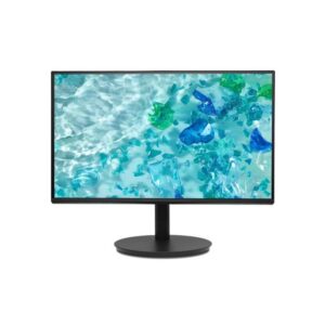 Monitor acer cb242ygbmiprx 23.8 pulgadas fhd 120hz | Acer | Linkxa Telecom