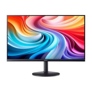 Monitor acer sa273 p1wmix 27 pulgadas fhd | Acer | Linkxa Telecom
