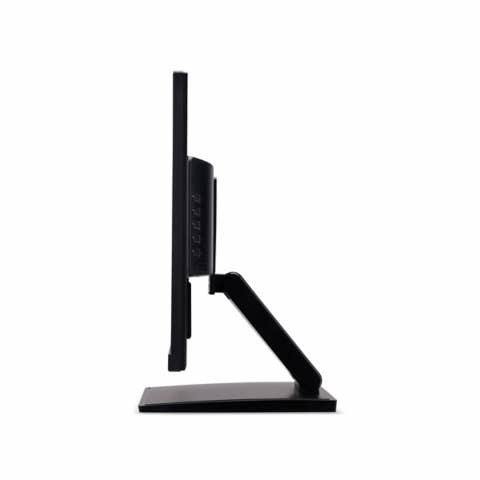 Monitor acer ut241yavbmihuzx 23.8 pulgadas fhd 75hz | Acer - Imagen 6