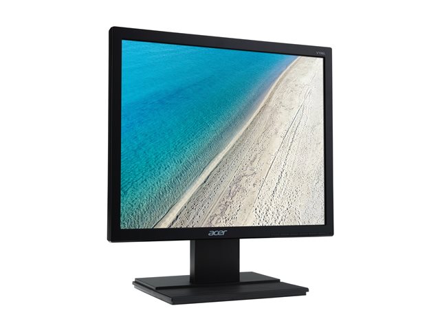 Monitor acer v196l bbi 19 pulgadas sxga | Acer - Imagen 3