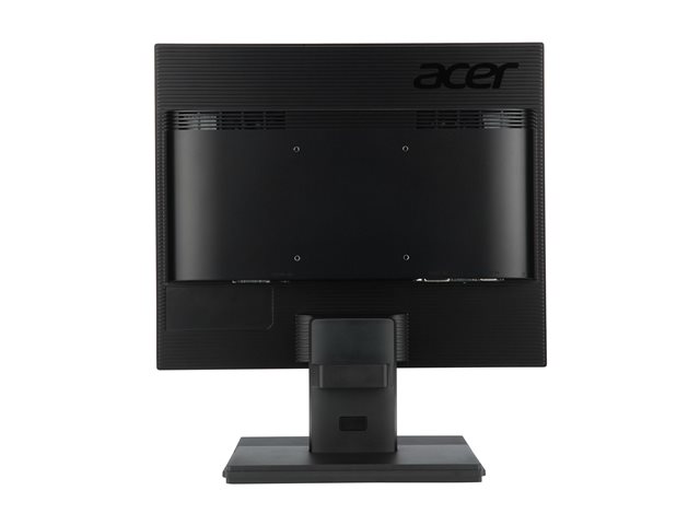 Monitor acer v196l bbi 19 pulgadas sxga | Acer - Imagen 4
