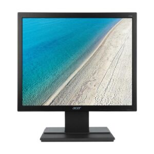 Monitor acer v196l bbi 19 pulgadas sxga | Acer | Linkxa Telecom