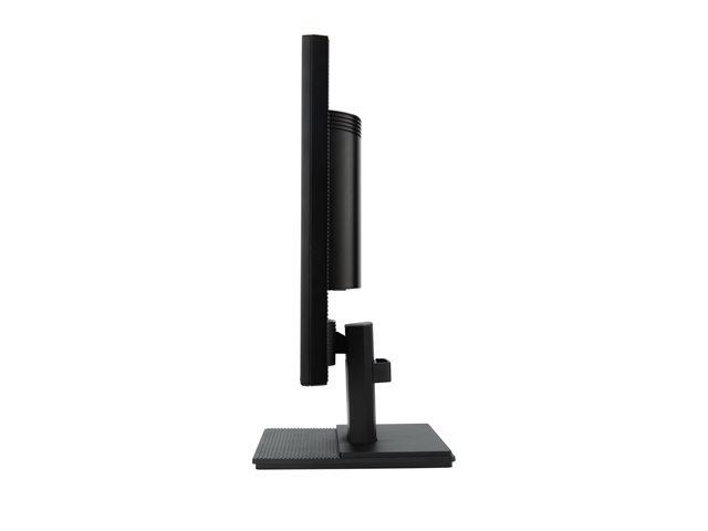 Monitor acer v196l bbi 19 pulgadas sxga | Acer - Imagen 5