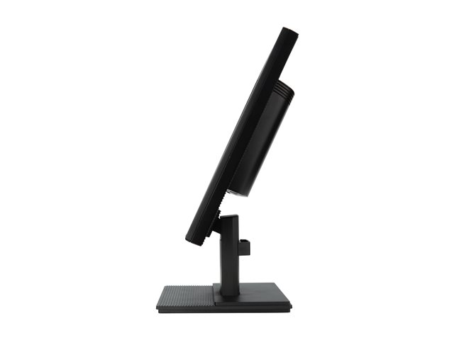 Monitor acer v196l bbi 19 pulgadas sxga | Acer - Imagen 6