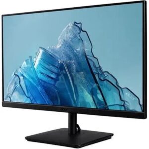 Monitor acer v277ebipv 27 pulgadas fhd 100hz | Acer | Linkxa Telecom