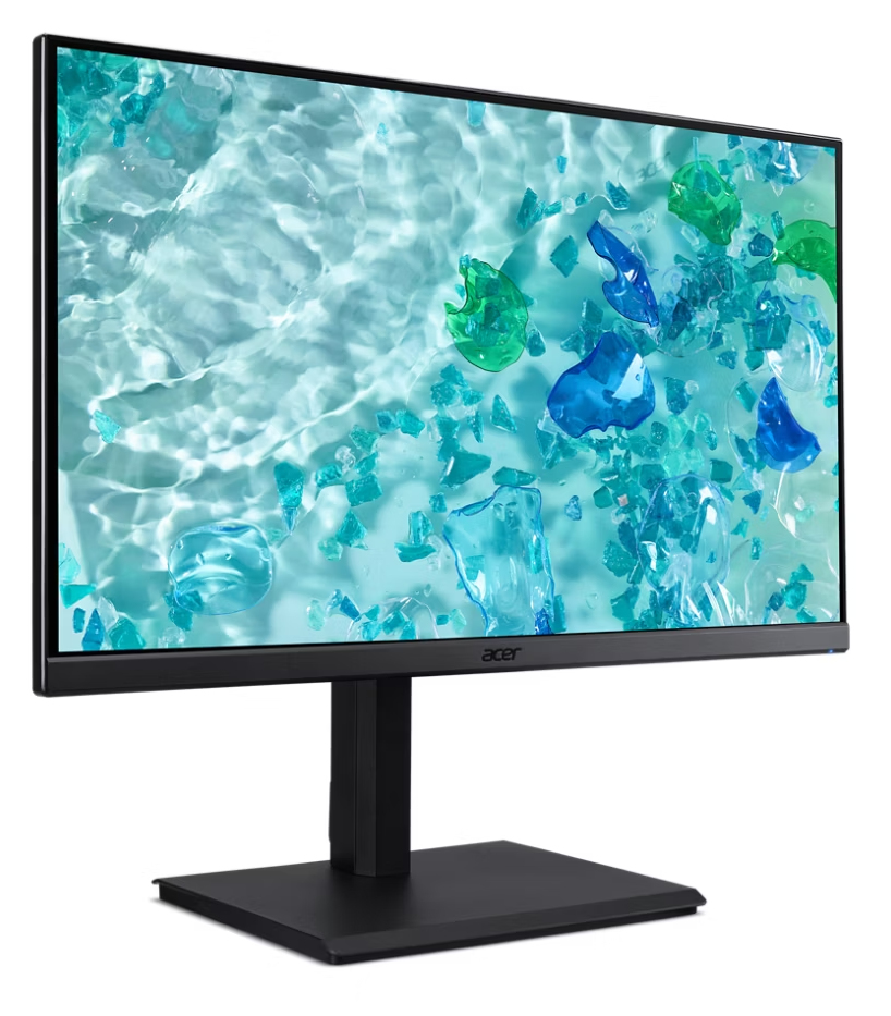 Monitor acer vero b227q e3bmiprzxv 21.5 pulgadas | Acer - Imagen 2