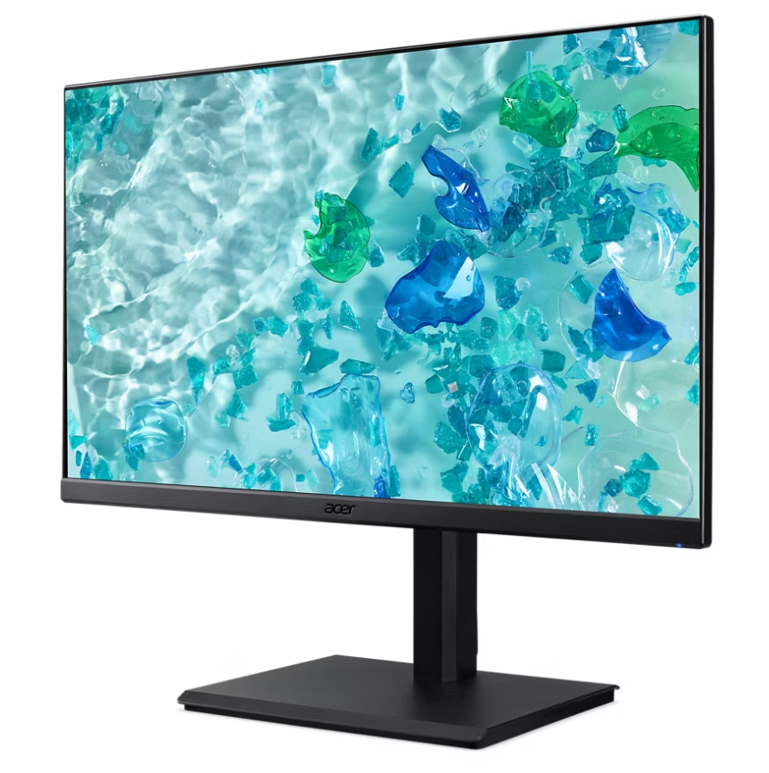 Monitor acer vero b227q e3bmiprzxv 21.5 pulgadas | Acer - Imagen 3