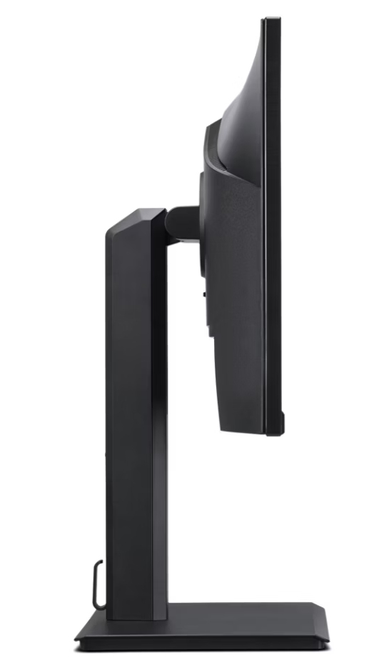 Monitor acer vero b227q e3bmiprzxv 21.5 pulgadas | Acer - Imagen 4