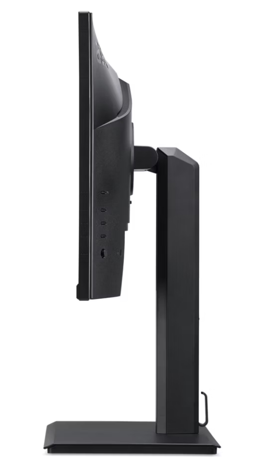 Monitor acer vero b227q e3bmiprzxv 21.5 pulgadas | Acer - Imagen 5