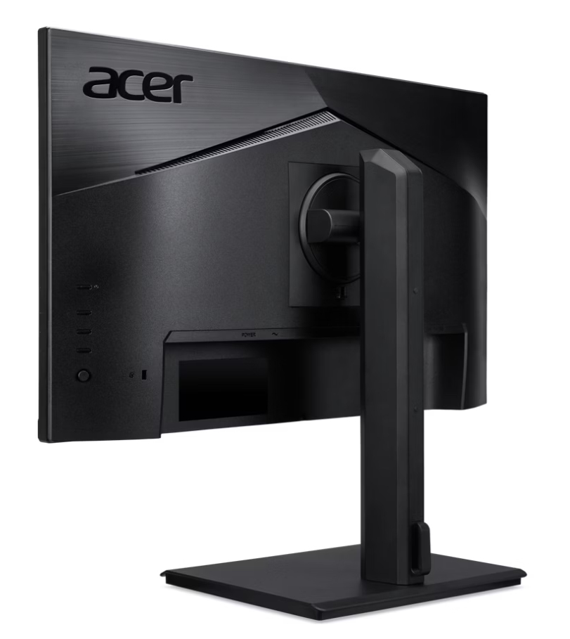 Monitor acer vero b227q e3bmiprzxv 21.5 pulgadas | Acer - Imagen 6