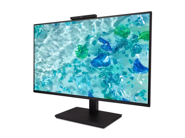 Monitor acer vero b7 b247y e | Acer - Imagen 2