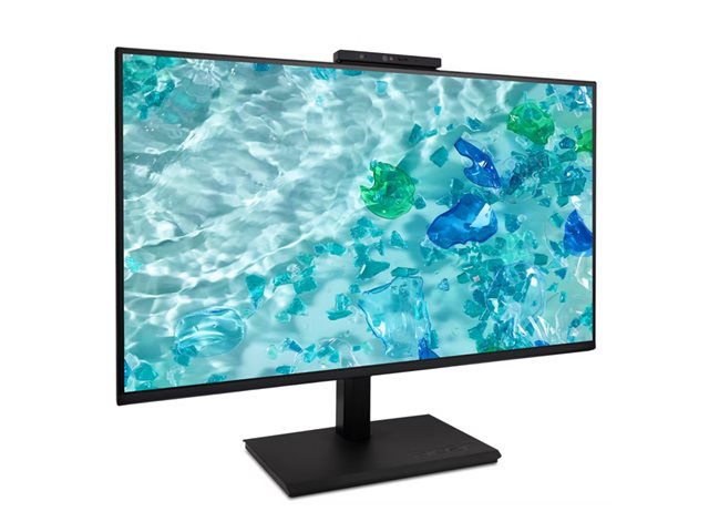 Monitor acer vero b7 b247y e | Acer - Imagen 3