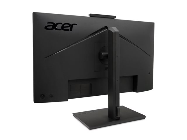 Monitor acer vero b7 b247y e | Acer - Imagen 4