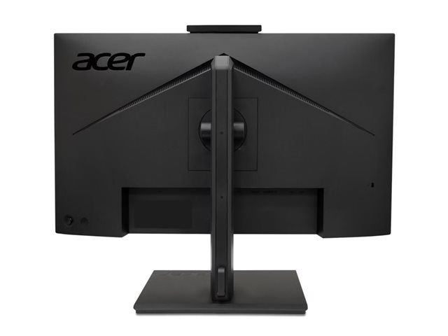 Monitor acer vero b7 b247y e | Acer - Imagen 5
