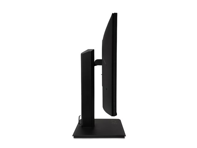 Monitor acer vero b7 b247y e | Acer - Imagen 6