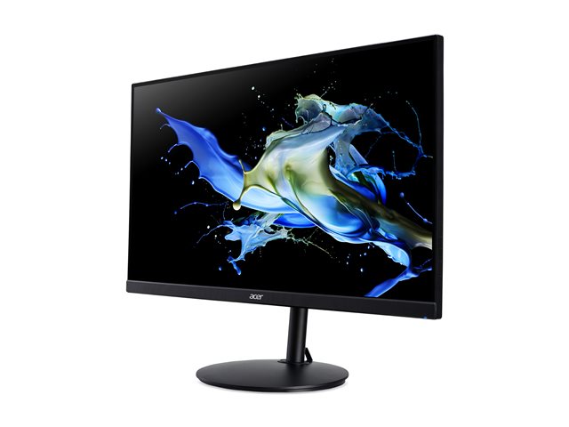 Monitor acer vero cb272 gbmiprx 27 pulgadas | Acer - Imagen 2