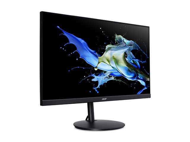 Monitor acer vero cb272 gbmiprx 27 pulgadas | Acer - Imagen 3
