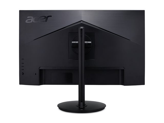 Monitor acer vero cb272 gbmiprx 27 pulgadas | Acer - Imagen 4