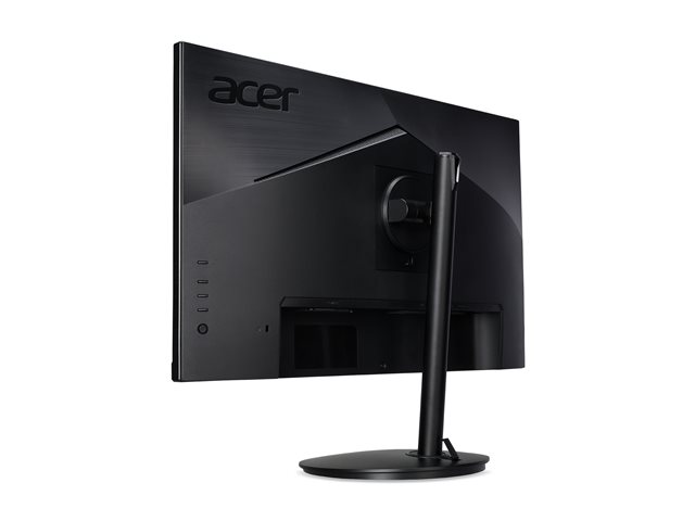 Monitor acer vero cb272 gbmiprx 27 pulgadas | Acer - Imagen 5