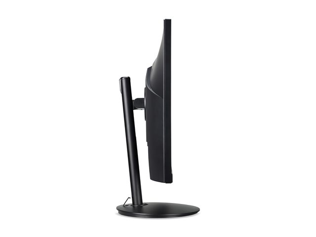 Monitor acer vero cb272 gbmiprx 27 pulgadas | Acer - Imagen 6
