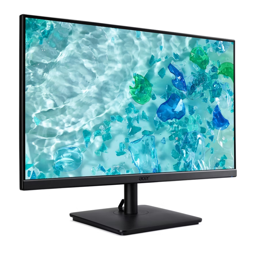 Monitor acer vero v227q e0bi 21.5 pulgadas | Acer - Imagen 2