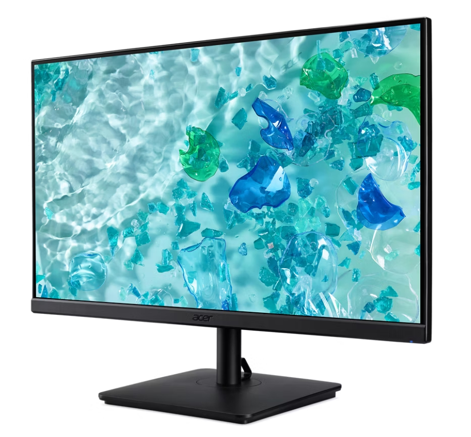 Monitor acer vero v227q e0bi 21.5 pulgadas | Acer - Imagen 3