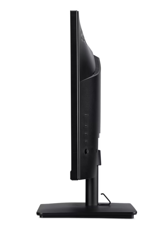 Monitor acer vero v227q e0bi 21.5 pulgadas | Acer - Imagen 4