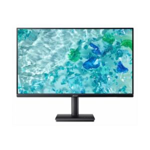 Monitor acer vero v227q e0bi 21.5 pulgadas | Acer | Linkxa Telecom