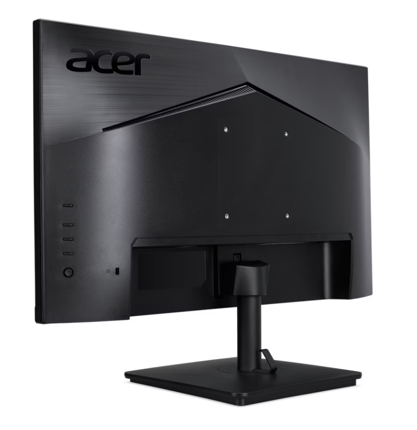 Monitor acer vero v227q e0bi 21.5 pulgadas | Acer - Imagen 5