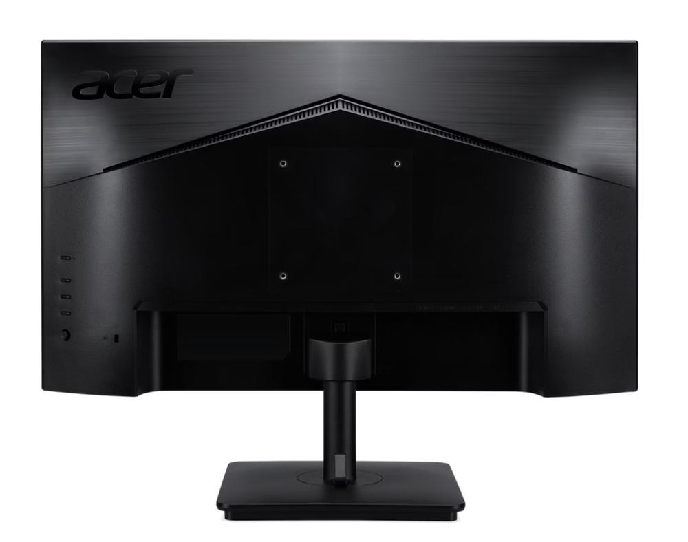 Monitor acer vero v227q e0bi 21.5 pulgadas | Acer - Imagen 6