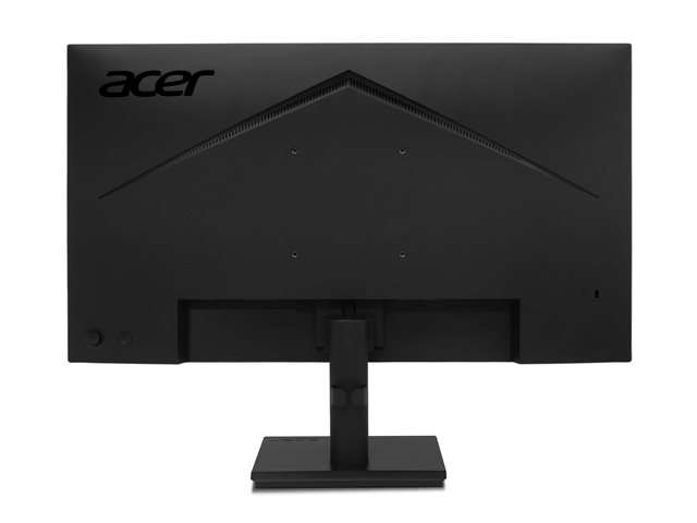 Monitor acer vero v277gbip 27 pulgadas fhd | Acer - Imagen 2