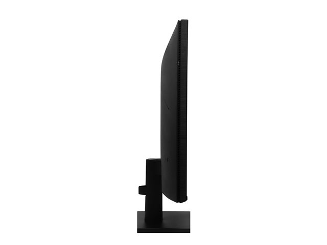 Monitor acer vero v277gbip 27 pulgadas fhd | Acer - Imagen 3