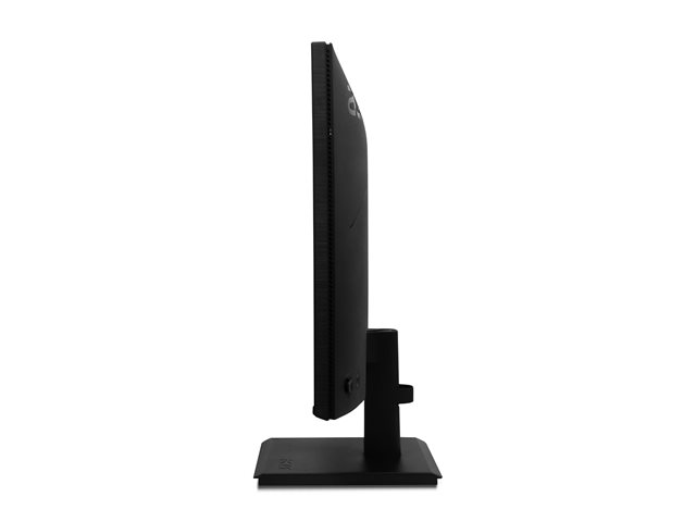 Monitor acer vero v277gbip 27 pulgadas fhd | Acer - Imagen 4