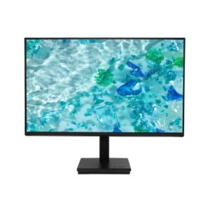 Monitor acer vero v277gbip 27 pulgadas fhd | Acer | Linkxa Telecom