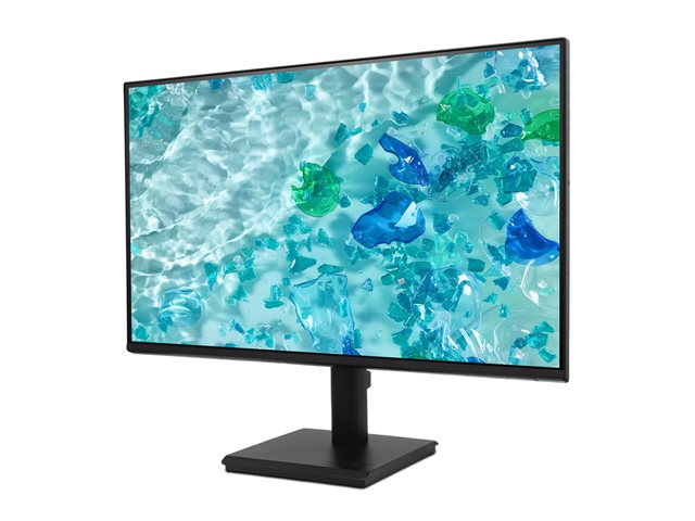 Monitor acer vero v277gbip 27 pulgadas fhd | Acer - Imagen 5