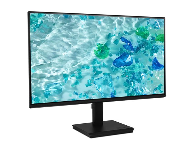 Monitor acer vero v277gbip 27 pulgadas fhd | Acer - Imagen 6