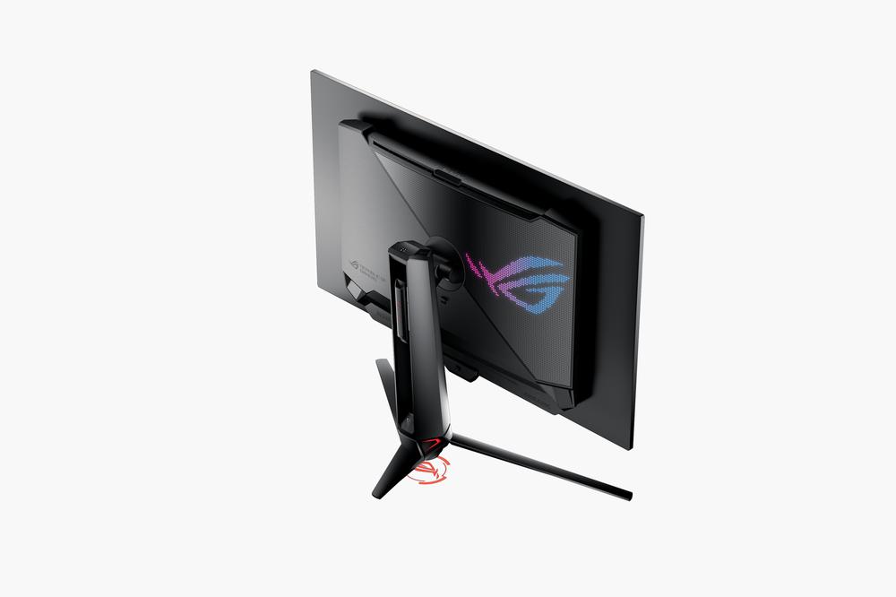 Monitor asus rog swift pg32ucdmz 31.5 pulgadas | Asus - Imagen 3