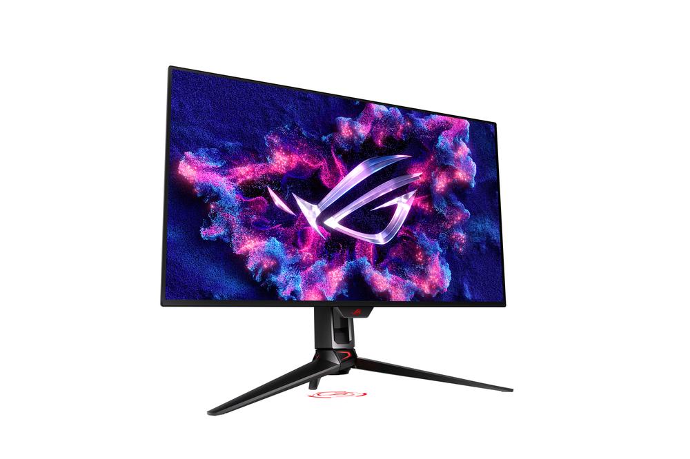 Monitor asus rog swift pg32ucdmz 31.5 pulgadas | Asus - Imagen 5