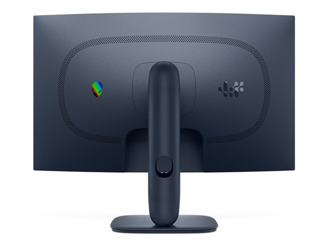Monitor curvo gaming dell aw3225dm 32 pulgadas | Dell - Imagen 4
