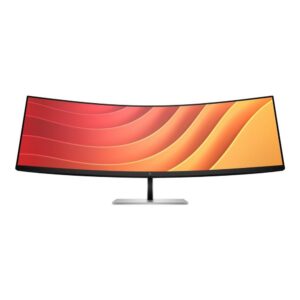Monitor curvo hp e45c g5 44.5 pulgadas | Hp | Linkxa Telecom