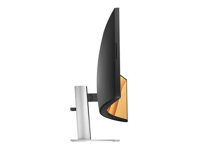 Monitor curvo hp e45c g5 44.5 pulgadas | Hp - Imagen 5