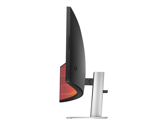 Monitor curvo hp e45c g5 44.5 pulgadas | Hp - Imagen 6