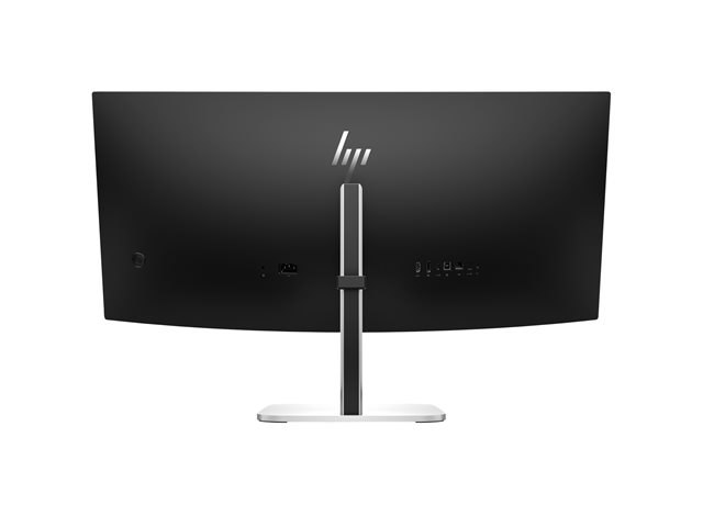 Monitor curvo hp s5 pro 534pm | Hp - Imagen 4