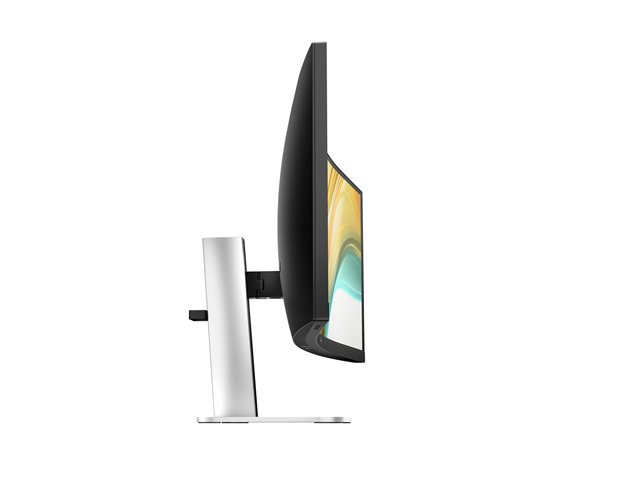 Monitor curvo hp s5 pro 534pm | Hp - Imagen 5