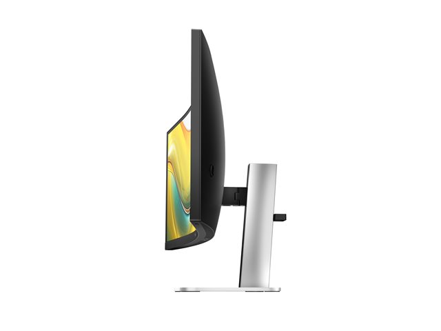 Monitor curvo hp s5 pro 534pm | Hp - Imagen 6