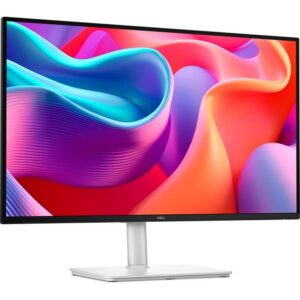 Monitor dell plus s2725dc 27 pulgadas qhd | Dell | Linkxa Telecom
