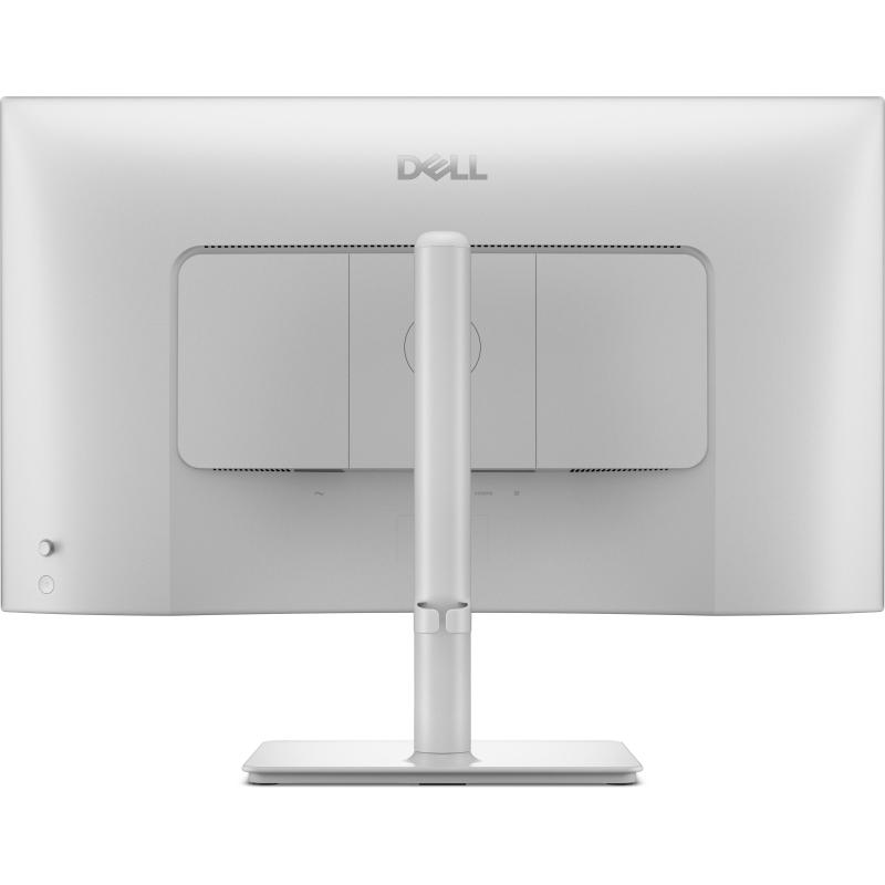 Monitor dell plus s2725dsm 27 pulgadas qhd | Dell - Imagen 2