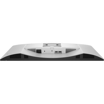 Monitor dell plus s2725dsm 27 pulgadas qhd | Dell - Imagen 3