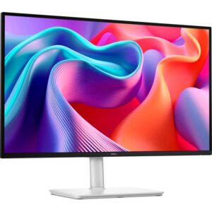 Monitor dell plus s2725dsm 27 pulgadas qhd | Dell | Linkxa Telecom